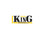 Logo Kingmeda Srl
